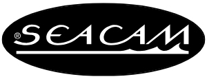 seacam